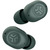 JLAB JBUDS MINI SAGE GRAY