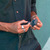 JLAB JBUDS MINI SAGE GRAY