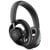 JLAB JBUDS OPEN BLACK