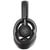 JLAB JBUDS OPEN BLACK
