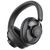 JLAB JBUDS OPEN BLACK