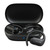 JLAB JBUDS OPEN SPORT 2 BLACK