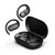 JLAB JBUDS OPEN SPORT 2 BLACK