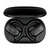 JLAB JBUDS OPEN SPORT 2 BLACK