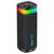 JLAB JBUDS PARTY SPEAKER BLACK