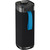JLAB JBUDS PARTY SPEAKER BLACK