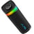 JLAB JBUDS PARTY SPEAKER BLACK