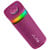 JLAB JBUDS PARTY SPEAKER MULBERRY