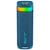 JLAB JBUDS PARTY SPEAKER NAVY