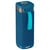 JLAB JBUDS PARTY SPEAKER NAVY