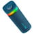 JLAB JBUDS PARTY SPEAKER NAVY