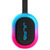 JLAB POP PARTY BLACK