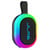 JLAB POP PARTY BLACK