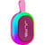 JLAB POP PARTY MULBERRY