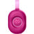 JLAB POP PARTY MULBERRY