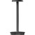 JMGO CEILING STAND BLACK