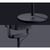 JMGO CEILING STAND BLACK
