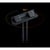 JMGO CEILING STAND BLACK