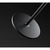 JMGO CEILING STAND BLACK
