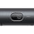 JMGO PICOPLAY+