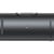 JMGO PICOPLAY+