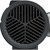 JMGO PICOPLAY+