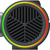 JMGO PICOPLAY+