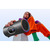 JMGO PICOPLAY+