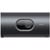 JMGO PICOPLAY+ PACK