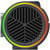 JMGO PICOPLAY+ PACK