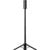 JMGO PORTABLE POWER BANK TRIPOD