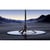 JMGO PORTABLE POWER BANK TRIPOD