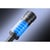JMGO PORTABLE POWER BANK TRIPOD