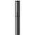 JMGO PORTABLE POWER BANK TRIPOD