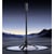 JMGO PORTABLE POWER BANK TRIPOD
