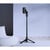 JMGO PORTABLE POWER BANK TRIPOD