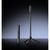 JMGO PORTABLE POWER BANK TRIPOD