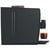 JURA  A8 PIANO (EA) NOIR