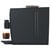 JURA  A8 PIANO (EA) NOIR
