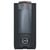 JURA  A8 PIANO (EA) NOIR
