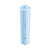 JURA CLARIS BLUE+SINGLE FILTER
