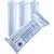 JURA CLARIS+ FILTER BLUE 3PACK
