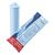 JURA CLARIS+ FILTER BLUE 3PACK