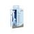 JURA CLARIS+ FILTER BLUE 3PACK