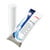 JURA CLARIS WHITE