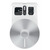 JURA COOL CONTROL 1L WHITE WIFI UPDATE