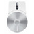 JURA COOL CONTROL 1L WHITE WIFI UPDATE