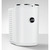 JURA COOL CONTROL 1L WHITE WIFI UPDATE