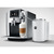 JURA COOL CONTROL 1L WHITE WIFI UPDATE