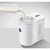 JURA COOL CONTROL 1L WHITE WIFI UPDATE